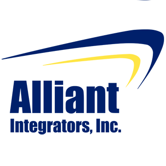 Alliant Integrators, Inc. is a regional system integrator that uses a variety of technologies to improve the safety, security and communications of our clients.