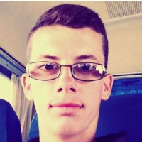 jeton (@aliujeton) 's Twitter Profile