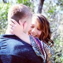 Tyler McElroy - @mcelroy_tyler - Twitter