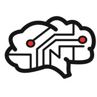 Pain in Motion (@paininmotion) 's Twitter Profile