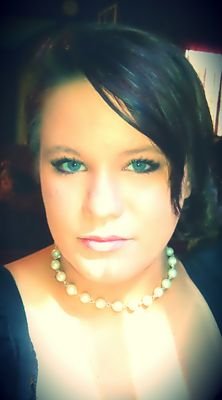 I'm Amber!
23 years old
I have a son named Andrew!
I love to laugh and have fun.
family and friends are very important to me!