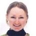 Anna Milne (@milne_annam) Twitter profile photo Anna Milne (@milne_annam) Twitter profile photo