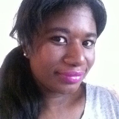 I'm a performer in the arts and have a love fashion, japan, kpop and the law.