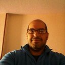 agus (@1973agusporcel) Twitter