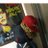 keizo562000's profile image