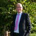 Erik van Daal (@erikvandaal) Twitter profile photo