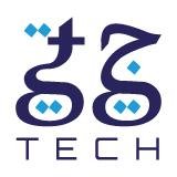 GtTechsa's profile picture. شركة جيم وتاء لتقنية المعلومات ضمن مجموعة جيم وتاء للإستثمار التجاري @GTGroupSa & @GTCHSA Email: Info@gttechsa.com,     Tel:+966112000773