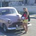 Ma. Celeste Gonzalez (@maruchinna) Twitter profile photo