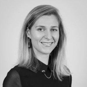 NuancoLegal's profile picture. Nuanco Legal stelt contracten en/of algemene voorwaarden op, adviseert bij juridische vraagstukken, bemiddelt en procedeert