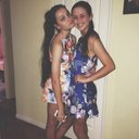 Hope Cameron - @hopeannecameron - Twitter