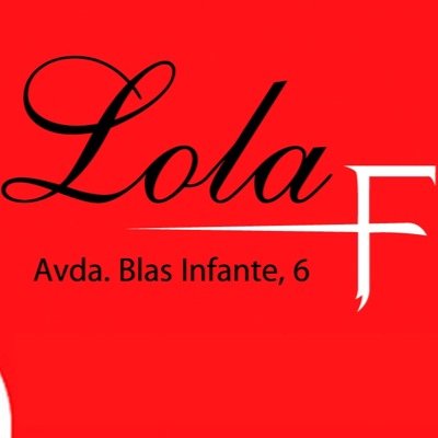 Abierto a partir de las 23:30 viernes y sábados