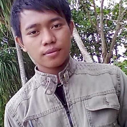 jiro ayeuna(fb,twitter,ig,youtube)😊