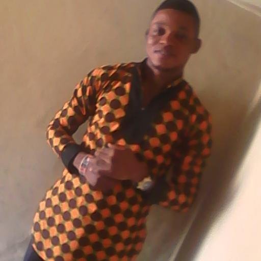 A well luved and respected  guy likes to mingle with those that are single not married.#Arsenalirep.Pin7e3c53e7