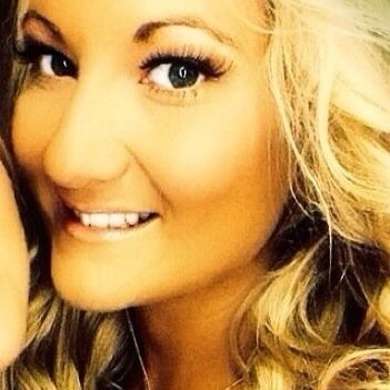 Owner/ Founder of Boxtree Recruitment- Essex & London insurance & engineering recruitment specalist.