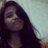 steffanyjane21's profile image
