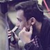 Irfan Duane (@irfanduane) Twitter profile photo Irfan Duane (@irfanduane) Twitter profile photo