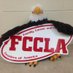 Official Eaton FCCLA (@eatonfccla) Twitter profile photo