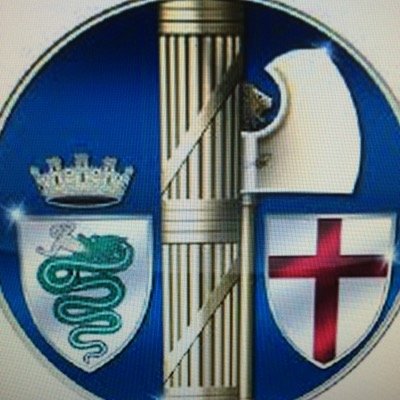 essere75's profile picture. solo quando mi lancio nel vuoto capisco di essere vivo