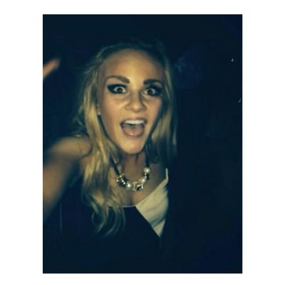 16, Northern Ireland