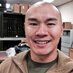 Donald Vo (@donaldqvo) Twitter profile photo