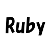 ruby2itter's profile picture. Rubyの最新情報やお役立ち情報をお届けします。お気軽にフォローしてくださいね！可能な限りフォロー返しさせていただきます。ご要望、推薦サイト・ブログがありましたら、@またはDMでお寄せください！
