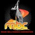 MBC Festival (@mbcfestival) Twitter profile photo MBC Festival (@mbcfestival) Twitter profile photo