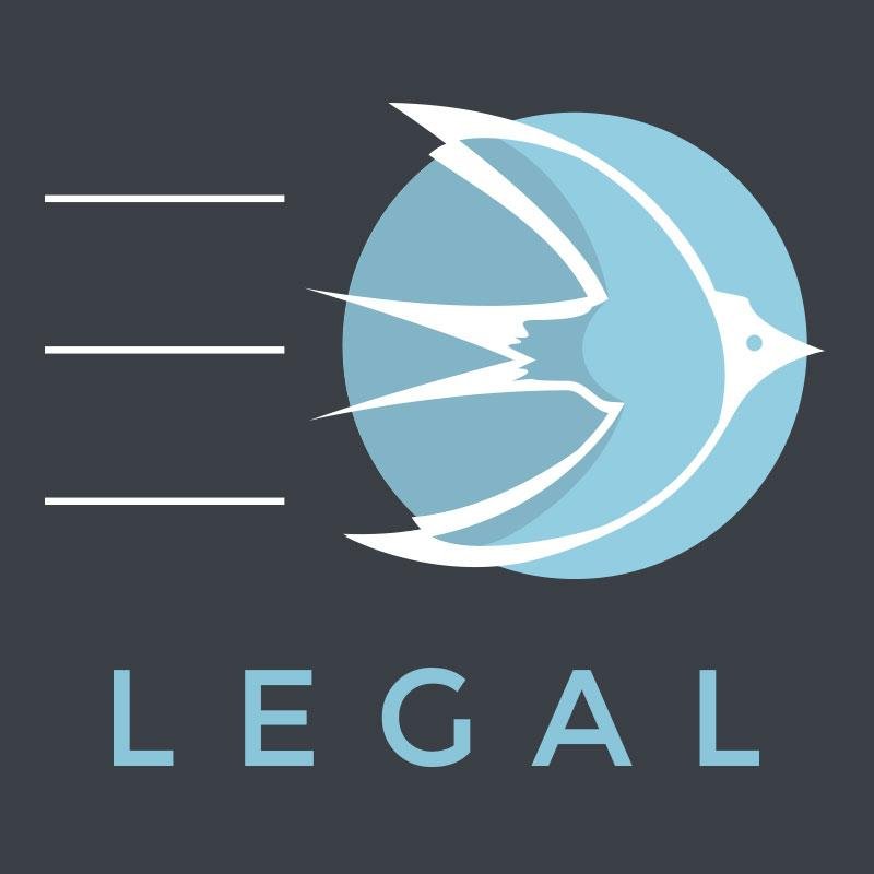 Expert legal translation - fast. Over 70 languages covered by law-literate translation professionals. Guaranteed accurate - everything triple checked.