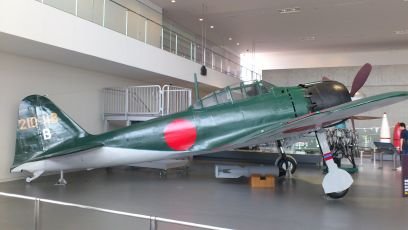 艦これACとか武装神姫とかボンバーガールとかとか