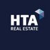 HTA Real Estate (@hta_realestate) Twitter profile photo HTA Real Estate (@hta_realestate) Twitter profile photo