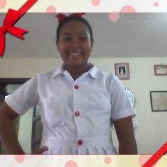 I love to Sing and Dance