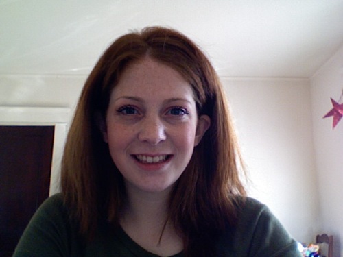 melissarparks's profile picture. @PittAlumni (BS ‘O6) @UNHGradSchool (MS ‘08)