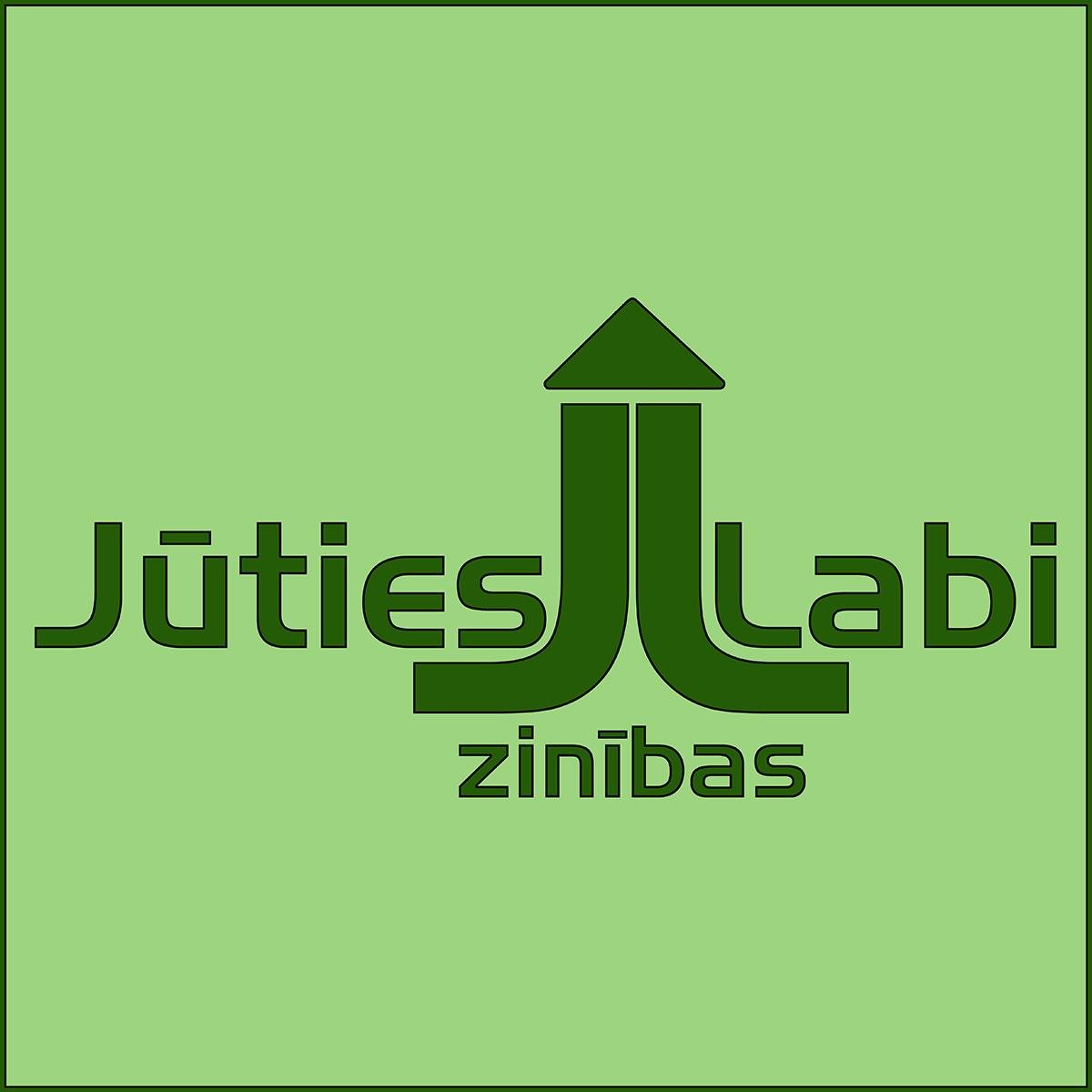 JutiesLabi's profile picture. Zinības miesai, dvēselei un garam! Tavai labsajūtai piedāvājam ieskatus dažādās zinībās. Jūties labi, zinot vairāk!