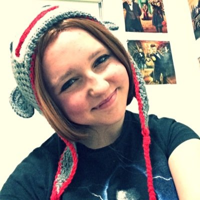 AllonsyxAm Profile Picture