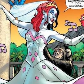 CrazyHarleyQ's profile picture. Puddin is back! #Single
Ma mallet is ready fo ya!