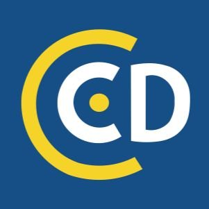 CheapDataCom's profile picture. Discover unlimited mobile internet for travelers that works with your SIM card! Escape from huge data #roaming charges!