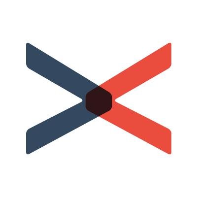 A grassroots organization of educators passionate about helping students learn to code through K-12 integration and teacher/programmer partnerships