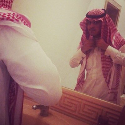 ظن بي خيرا ، او اكفني شر ظنونك .