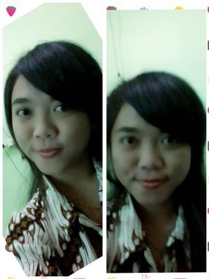 Accounting UNPAR 2009 | Bandung | Do something u like and follow your passion |
