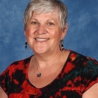 Teacher Librarian, BA, MTeach, MEd (Teacher Librarianship), ALIA