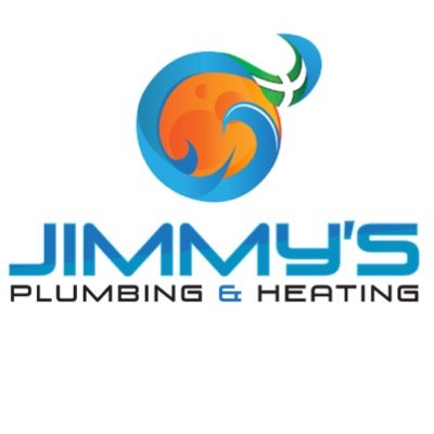 boiler servicing and breakdowns .Gas safe registered .For any information, quotes or enquiries please contact jmplumb@yahoo.co.uk