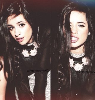 HananSwift's profile picture. 