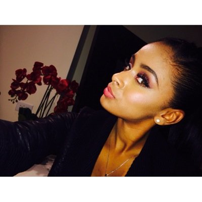 JaquelynCollazo's profile picture. 