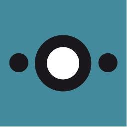 Proplusevents's profile picture. 