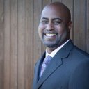 Michael Wallace - @Love2_Act - Twitter