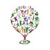 Csv Vicenza (@csvvicenza) Twitter profile photo Csv Vicenza (@csvvicenza) Twitter profile photo