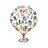 CsvVicenza's profile image