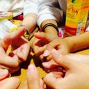 *.゚Kumi.*。 (@0520_smile) Twitter
