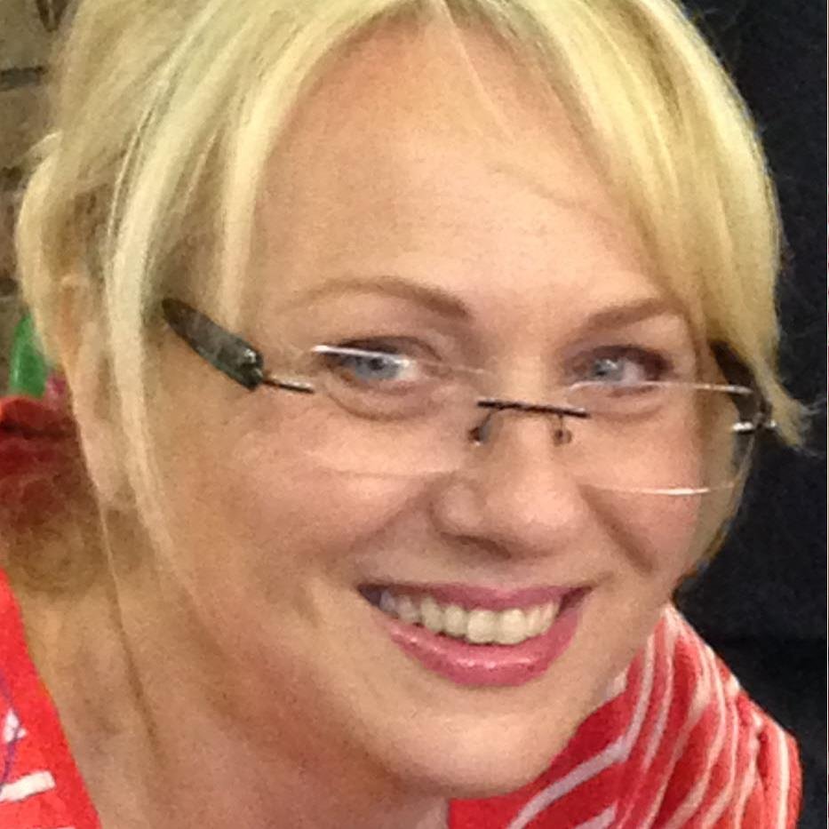 Sarah Snowdon Profile