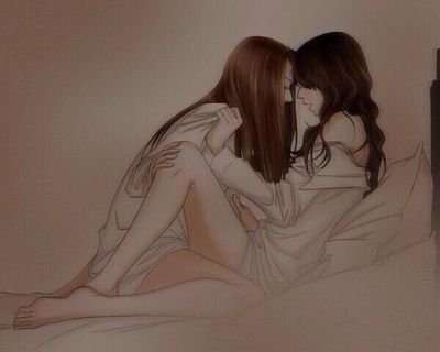 milkkk69's profile picture. 