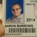 Aaron Burrows - @AaronBurrows21 - Twitter
